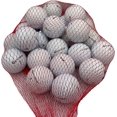 thumbnail image 5 of Golf Ball Planet - Taylormade TP5 Recycled Golf Balls 3A/Good (24 Pack), 5 of 5