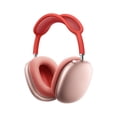 thumbnail image 4 of Apple Airpods Max, 4 of 7