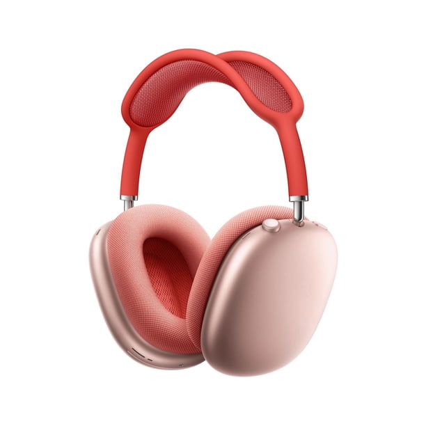 Apple Airpods Max - Walmart.ca