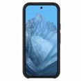 thumbnail image 4 of Nimbus9 Étui Cirrus 3 MagSafe Noir pour Google Pixel 9/9 Pro, 4 of 5