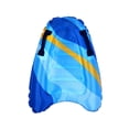 thumbnail image 2 of Inflatable Surfboard Potable Bodyboard With Handles Lightweight Sof Body Boards For Kids Surfboards Pool Loats Boards For Beach Suring Swimming Water, 2 of 8