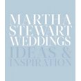 thumbnail image 2 of Martha Stewart Mariages: Idées et Inspiration, 2 of 2