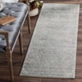 thumbnail image 1 of Safavieh Evoke Denica Traditional Area Rug, 1 of 8