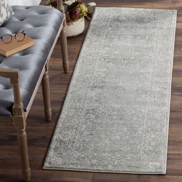 Safavieh Evoke Denica Traditional Area Rug