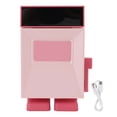 thumbnail image 2 of Mini Vending Machine,Mini Claw Machine Mini Candy Vending Grabber Vending Machine Toys for Girls and Boys Fun Toy for Collecting Various Prizes, 2 of 7