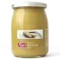 thumbnail image 3 of Pistachio spread 600g, 3 of 4