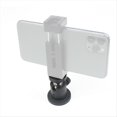 thumbnail image 5 of Base de Support à Succion Magnétique 1/4 Pouce Trou Fileté Support de Caméra d'Action Accessoires de Photographie, 5 of 5