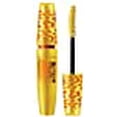 thumbnail image 3 of Maybelline New York, Volum' Express® The Colossal® Cat Eyes, Waterproof Mascara , 9 ML, 3 of 3