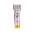 thumbnail image 1 of Everpure Blonde Shampoo, 1 of 3