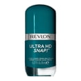 thumbnail image 1 of Revlon Ultra HD Snap Vegan Glossy Nail Polish, 8mL, 1 of 9