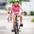 thumbnail image 4 of CHOK Pedal Pedalboards Bicycles Cycling Platform Children Desk Rigid Plastic, 4 of 6
