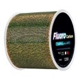 thumbnail image 1 of Strong Water Resistance Carbon Fiber Leader Soft Line 120M 4 1334 32LB, 1 of 10