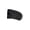 Black Waterproof, variant on L'Oréal Paris Voluminous Original Mascara