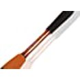 thumbnail image 3 of Carrot Stix Wild Alpha Moulage Moyen Mod (7 Pi 0 Po), 3 of 10