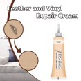 thumbnail image 2 of Gkeoshab Repair Agent Tool Restores Filler Rip Scratch Leather Seat Kit Car Scuffs Sofa Tools & Home Improvement Home & Garden, 2 of 3