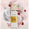 thumbnail image 3 of Gritti Tutu' Blanc Eau De Parfum Spray 100ml/3.4oz, 3 of 6