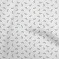 thumbnail image 1 of oneOone Cotton Flex Gray Fabric Watermelon Sewing Craft Projects Fabric Prints By Yard 40 Inch Wide, 1 of 4