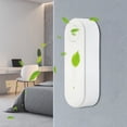 thumbnail image 4 of Birdeem Air Purifier, Ultra-Quiet Operation for Home Use, Compact Plastic Design Fits Any Space, Multi-Stage Filtration Captures 99.97 Percent of Particles, Energy Efficient Performance, 4 of 7