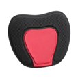 thumbnail image 3 of jinwen Kayak Seat Cushion Nonslip EVA Thick Soft Comfortable Padded Kayak Accessory Red, 3 of 9