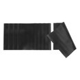 thumbnail image 4 of BBQ Grill Mat, Nonstick Barbecue Grill Mat Dishwasher Safe  For Outdoor Picnic, 4 of 8