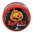 thumbnail image 1 of Spot It Classic Card Game Education Dedicated Deck Card GameHalloween, 1 of 3