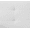 White, variant on Homall Futon Sofa Bed Faux Leather Couch Modern Convertible Folding Recliner with 2 Cup Holders,White