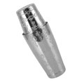 thumbnail image 4 of Cocktail Mixer, Engraved Dishwasher Safe Keep Hot Bar Shaker  For Bar Bottomless,Bottomed, 4 of 8
