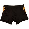 thumbnail image 5 of DC Comics Black Adam Logo Men's Underwear Boxer Briefs-Large (36-38), 5 of 5