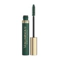thumbnail image 1 of L'Oréal Paris Voluminous Original Mascara, Volumizing and Separating, Washable Deep Green, 8.5 ml, 1 of 6