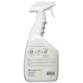 thumbnail image 2 of Mannington Ultra Clean 32oz Spray Bottle, 2 of 2