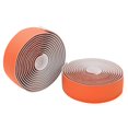 thumbnail image 1 of Bicycle Handlebar Tape Road Bike Handlebar Tape Bicycle Handlebar Wrap Handlebar Tape Wrap Bicycle Handlebar Tape Anti Slip Road Bike Handle Bar Wraps With End Plugs For Road, 1 of 8