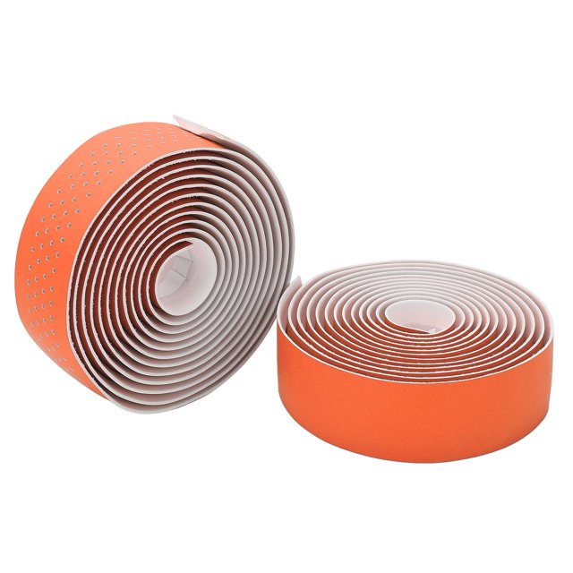 Bicycle Handlebar Tape Road Bike Handlebar Tape Bicycle Handlebar Wrap Handlebar Tape Wrap Bicycle Handlebar Tape Anti Slip Road Bike Handle Bar Wraps With End Plugs For Road