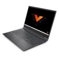 thumbnail image 3 of HP Victus 16-D0030NR 16.1" FHD Gaming Laptop, Inte, 3 of 3