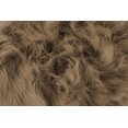 thumbnail image 4 of TAPIS DE CHAISE EN FAUSSE FOURRURE LAREDO 2 PQT, 4 of 5