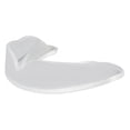 thumbnail image 1 of EZ Guard Youth Strapless Mouth Guard with Case, 1 of 1