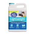 thumbnail image 1 of CatS Pride C01321-C60 Litière Cat à Écoper 10 Lb, 1 of 2
