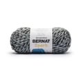 thumbnail image 1 of Bernat® Spark™ #5 Bulky Blend Yarn, Lin 8oz/225g 191 Yards, 1 of 5