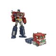thumbnail image 1 of Transformers Premium Finish War for Cybertron WFC-01 Voyager Optimus Prime, 1 of 6