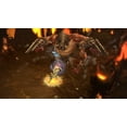 thumbnail image 2 of Diablo III Eternal Collection (Nintendo Switch), 2 of 5