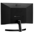 thumbnail image 5 of LG LCD 27MK600M-B 27 inch Full HD IPS 1920x1080, 5 of 5