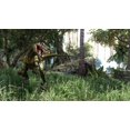 thumbnail image 5 of Two Worlds 2 (PS3), 5 of 5