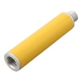 thumbnail image 3 of Pôle d'Extension d'Antenne Pole5/8Thread, Pôle de Mesure Gps Gnss D=25 mm 10 cm, 3 of 10