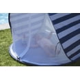thumbnail image 2 of Babymoov Tente Anti-UV pour Bébé, 2 of 9