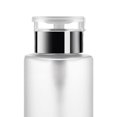 thumbnail image 5 of lionlar Empty Remover Pump Dispensers Empty Dispenser Container Push Down Pump Dispenser 150ml, 5 of 5