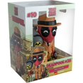 thumbnail image 1 of Youtooz: Marvel Comics Collection [Deadpool #35] Vinyl Figure #10, 1 of 1