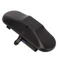 thumbnail image 2 of Fydun   Windshield Wiper Nozzles   Windscreen Washer Jet   5M0955986A   Spray Nozzle With Heated   Replacement For Mk5 Mk6  B6 B7  Scirooco, 2 of 8