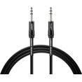 thumbnail image 2 of Warm Audio Pro Series - Studio & Live TRS Cable 3' (0.9 meters), 2 of 9