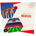 thumbnail image 3 of Manchester United FC Dad Birthday Card, 3 of 4