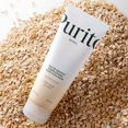 thumbnail image 3 of Purito Nettoyant pour le Visage Exfoliant Doux à l'Avoine 150 ml, 3 of 4