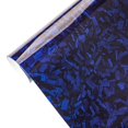 thumbnail image 1 of Vinyl Wrap for Multiple Surfaces, High-Quality Flexible PVC, Easy to Apply, Durable, Removable Glue, 1 of 8
